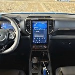 ford-ranger-ms-rt-2025-34