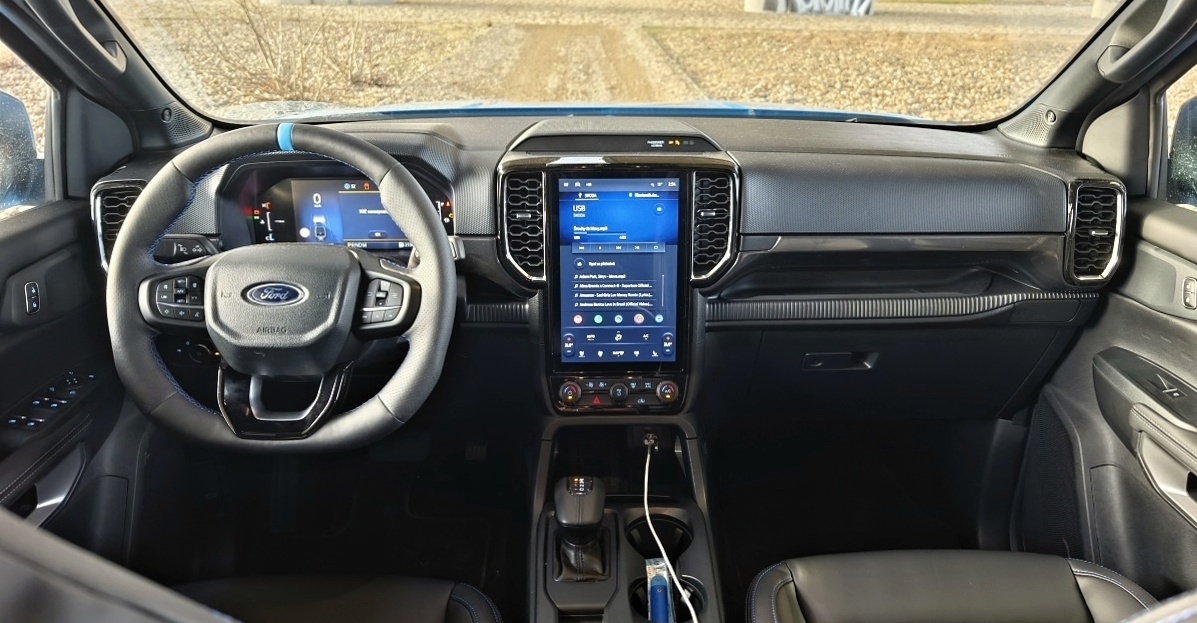 ford-ranger-ms-rt-2025-34