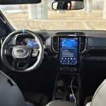 ford-ranger-ms-rt-2025-35