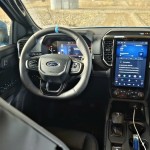 ford-ranger-ms-rt-2025-36