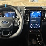 ford-ranger-ms-rt-2025-37