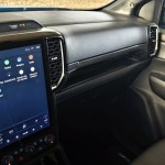 ford-ranger-ms-rt-2025-38