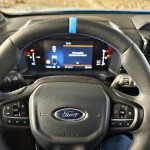 ford-ranger-ms-rt-2025-39
