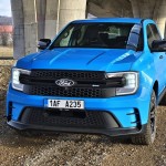 ford-ranger-ms-rt-2025-4