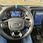 ford-ranger-ms-rt-2025-40