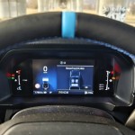 ford-ranger-ms-rt-2025-41