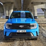 ford-ranger-ms-rt-2025-5