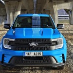 ford-ranger-ms-rt-2025-6