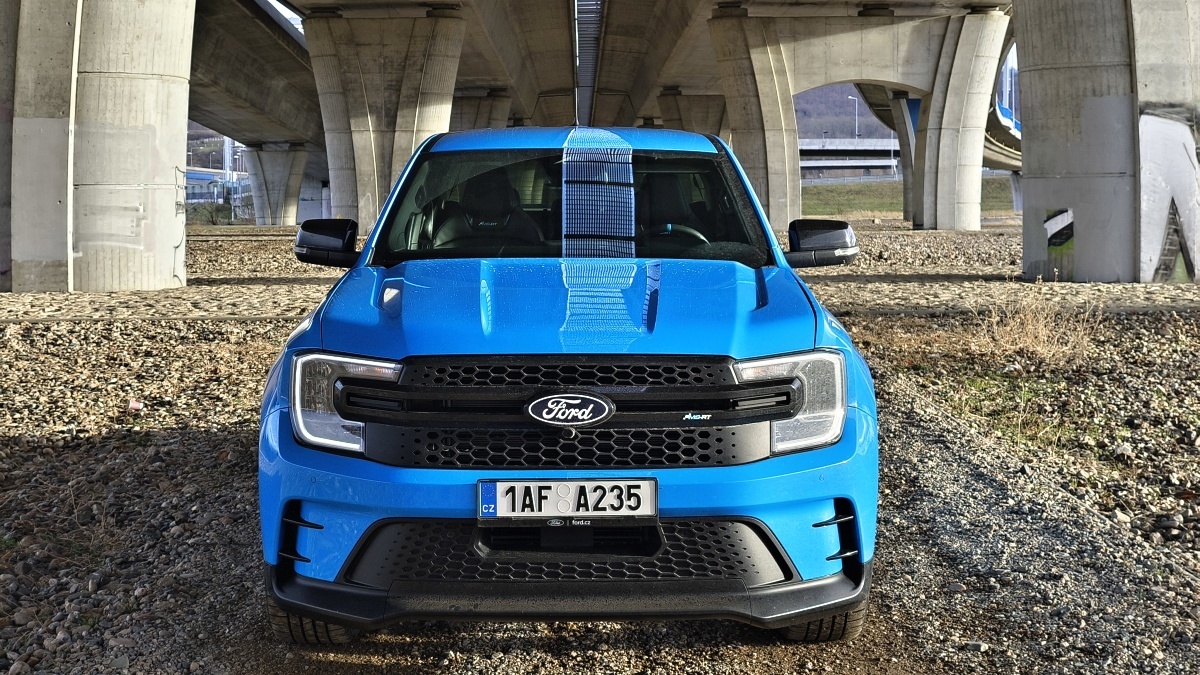 ford-ranger-ms-rt-2025-6