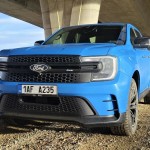 ford-ranger-ms-rt-2025-7