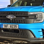 ford-ranger-ms-rt-2025-8