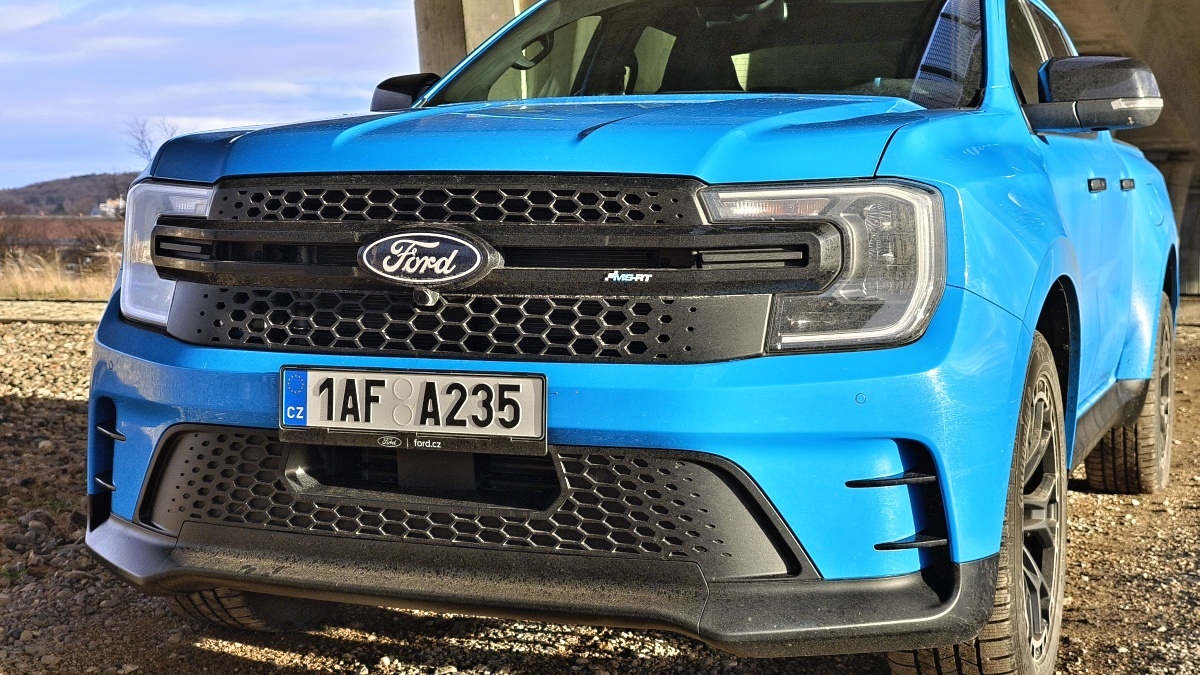 ford-ranger-ms-rt-2025-8