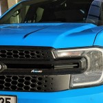 ford-ranger-ms-rt-2025-9