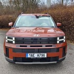 hyundai-santa-fe-2025-1