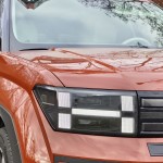 hyundai-santa-fe-2025-10