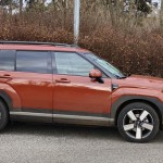 hyundai-santa-fe-2025-11