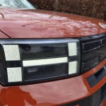 hyundai-santa-fe-2025-12
