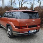 hyundai-santa-fe-2025-13