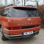 hyundai-santa-fe-2025-14