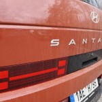 hyundai-santa-fe-2025-15