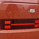 hyundai-santa-fe-2025-16