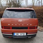 hyundai-santa-fe-2025-17