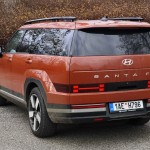 hyundai-santa-fe-2025-18