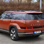 hyundai-santa-fe-2025-19