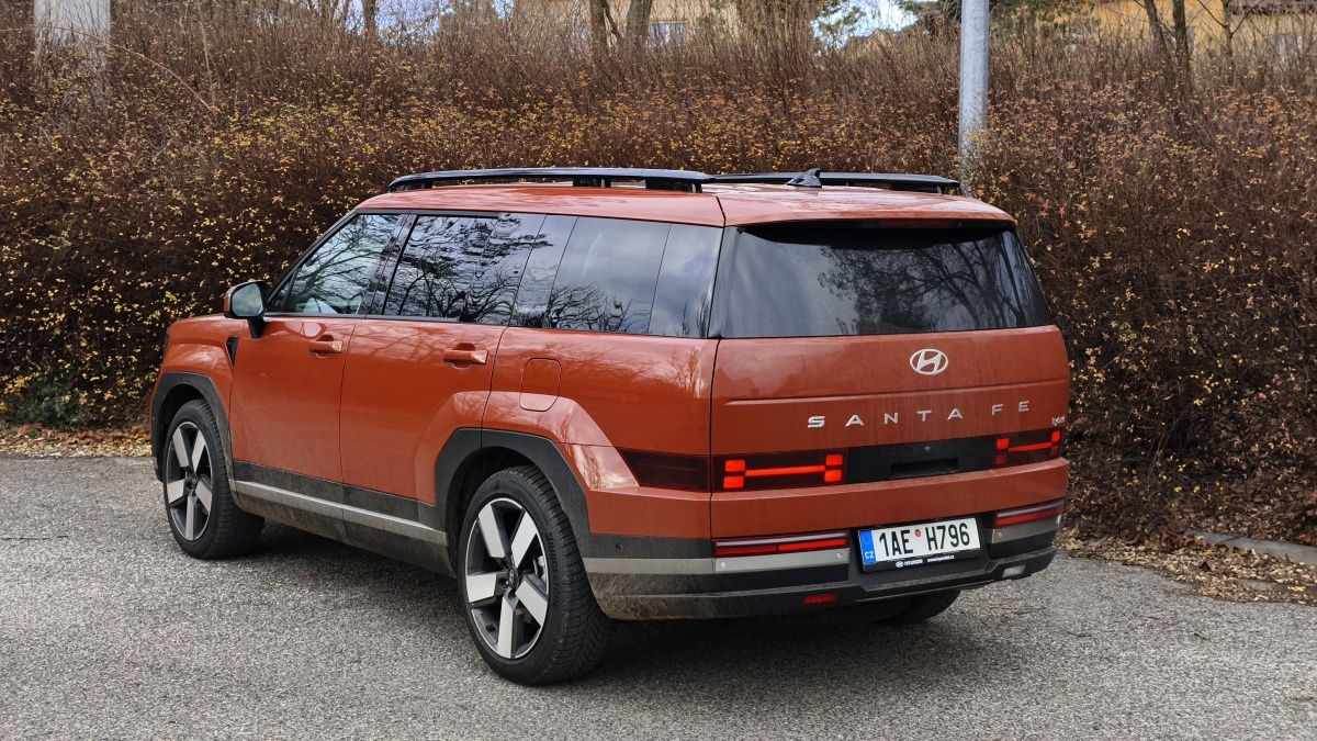 hyundai-santa-fe-2025-19