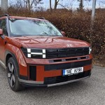 hyundai-santa-fe-2025-2