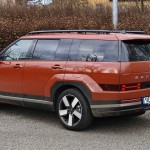 hyundai-santa-fe-2025-20