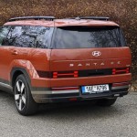 hyundai-santa-fe-2025-21