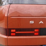 hyundai-santa-fe-2025-22