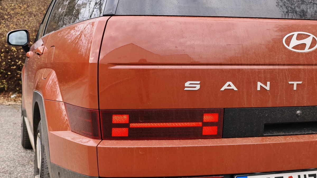 hyundai-santa-fe-2025-22