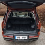 hyundai-santa-fe-2025-23