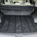 hyundai-santa-fe-2025-24