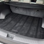 hyundai-santa-fe-2025-25