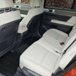hyundai-santa-fe-2025-26