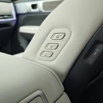hyundai-santa-fe-2025-27