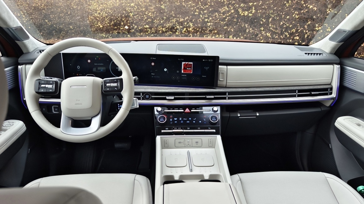 hyundai-santa-fe-2025-28