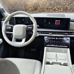 hyundai-santa-fe-2025-29