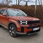 hyundai-santa-fe-2025-3
