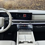 hyundai-santa-fe-2025-30