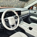 hyundai-santa-fe-2025-31