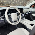 hyundai-santa-fe-2025-32