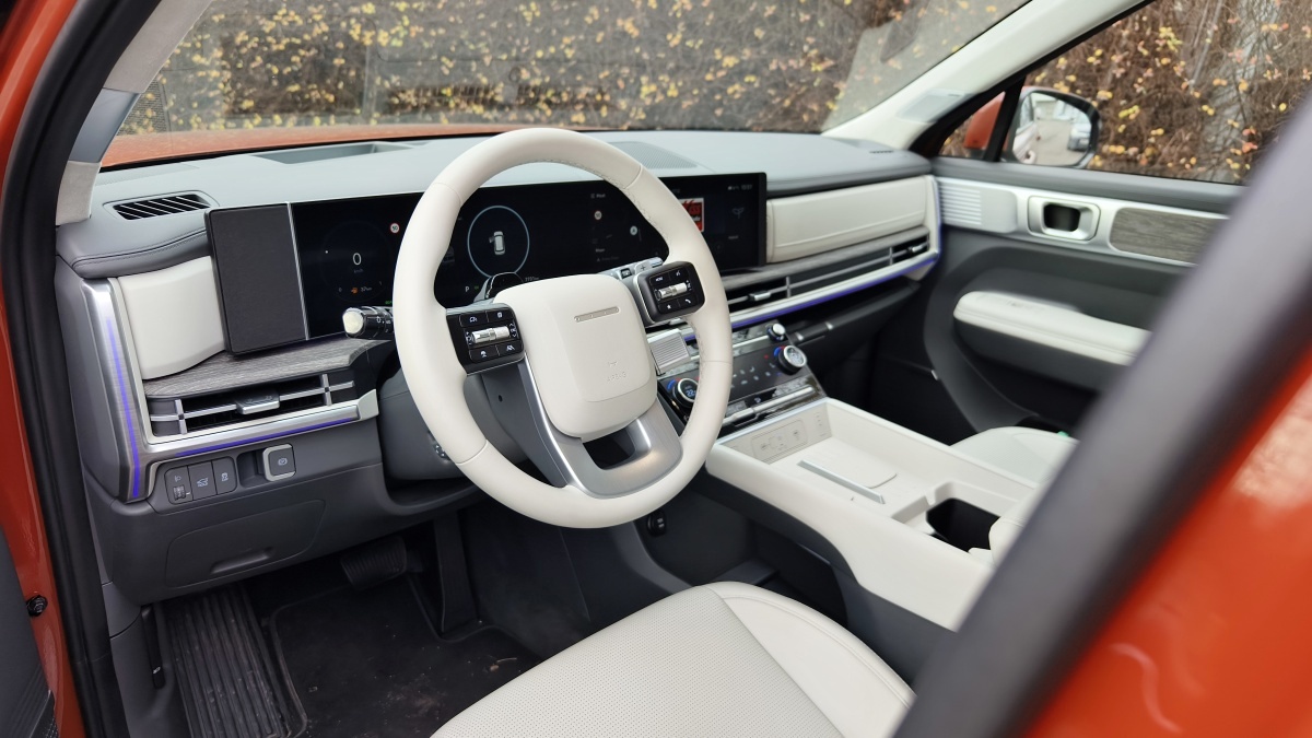 hyundai-santa-fe-2025-32