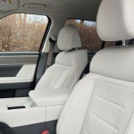 hyundai-santa-fe-2025-33