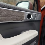 hyundai-santa-fe-2025-34