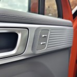 hyundai-santa-fe-2025-35