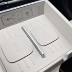 hyundai-santa-fe-2025-36